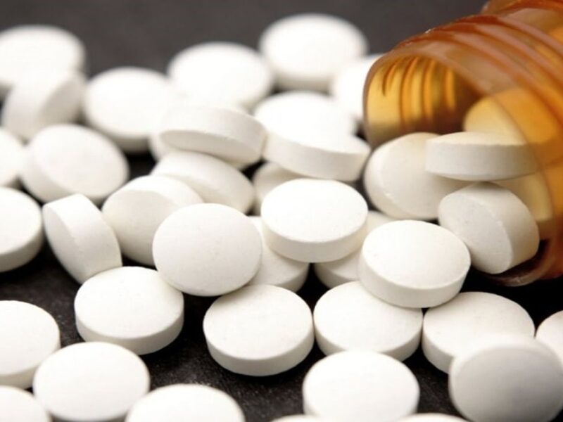 پیگیری قضایی برای فروشندگان قرص سمی برنج