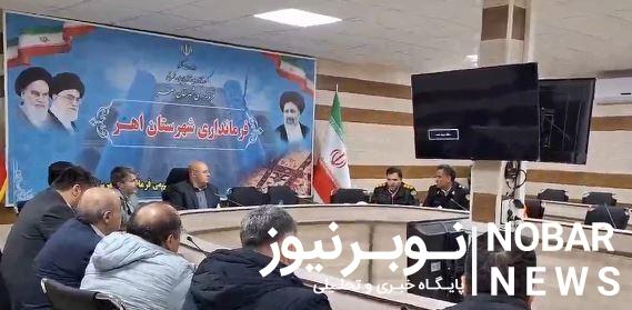 افزایش ۱۱ درصدی فوتی درون شهری در آذربایجانشرقی