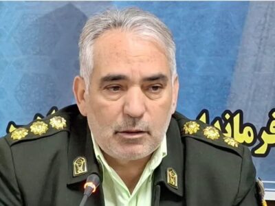 پلمپ هفت واحد صنفی متخلف در اهر