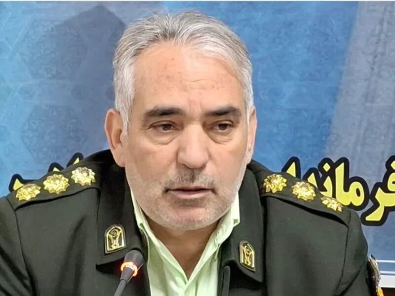 پلمپ هفت واحد صنفی متخلف در اهر