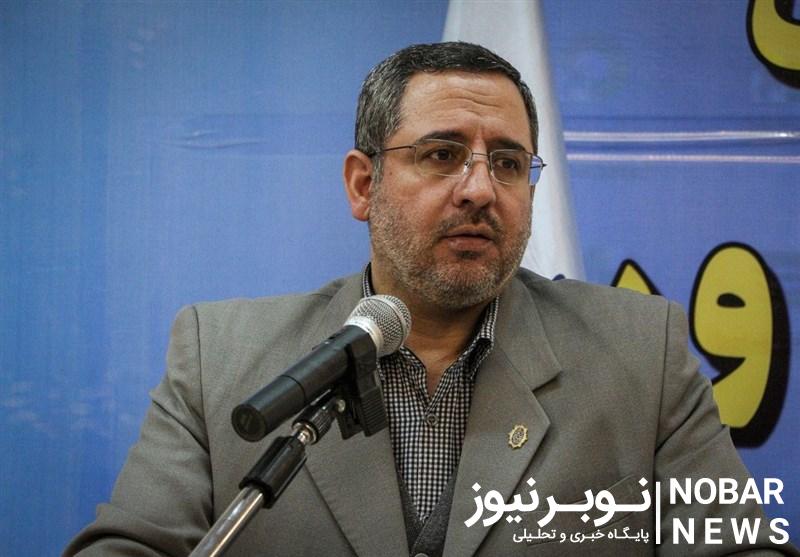 تایید صلاحیت ۴۱ نفر دیگر از داوطلبان نمایندگی مجلس شورای اسلامی