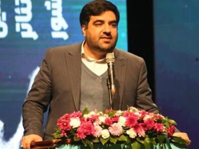 برگزاری چهار جشنواره فجر در آذربایجان‌شرقی