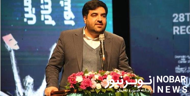 برگزاری چهار جشنواره فجر در آذربایجانشرقی