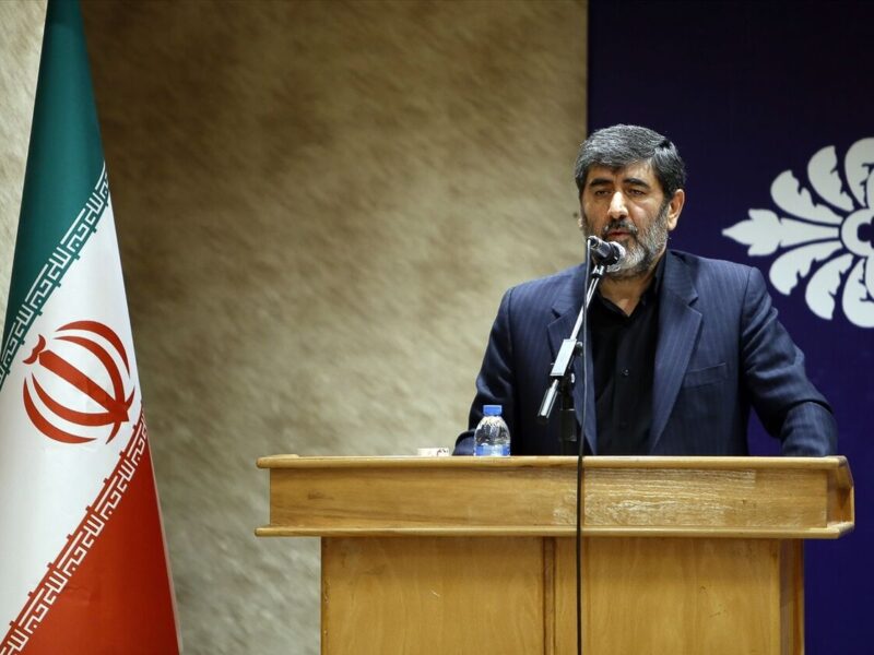 ارائه لیستهای حزبی انتخابات نیازمند مجوز است