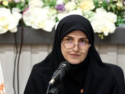 تسهیلات اشتغال به۲ هزار و ۲۱ مددجوی بهزیستی آذربایجانشرقی