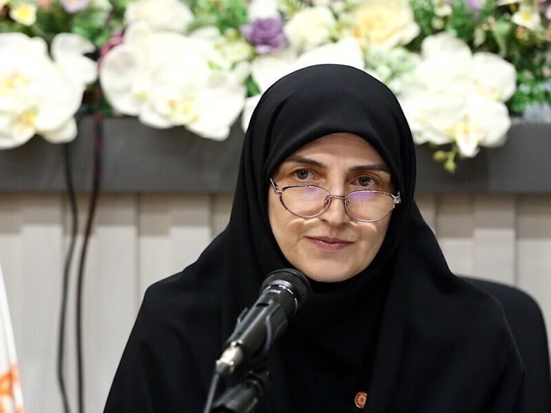 تسهیلات اشتغال به۲ هزار و ۲۱ مددجوی بهزیستی آذربایجانشرقی