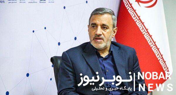 آغاز عملیات نوسازی بیش از ۲۱۵ هزار واحد بنای ناپایدار در بافتهای فرسوده