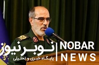 حفاظت از اسلام و انقلاب تکلیف و امانت بزرگی است