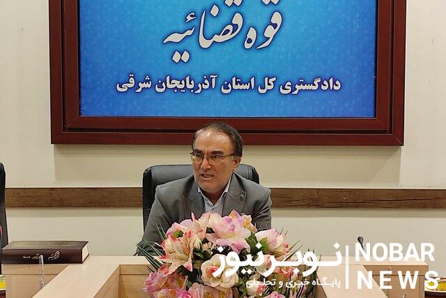 تعیین مهلت سهماهه برای رفع نقاط حادثهخیز محور خاروانا سیه رود