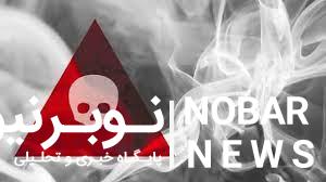 پاییز امسال هفت نفر بر اثر گازگرفتگی در آذربایجانشرقی جان باختند