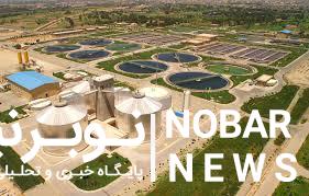 ۷۰ طرح آب و فاضلاب آذربایجانشرقی دهه فجر بهرهبرداری میشود
