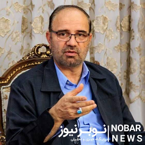 بهبود سلامتی عابدینخرّم/ بیماری استاندار، سنگ محکی برای انسانیت و اخلاق