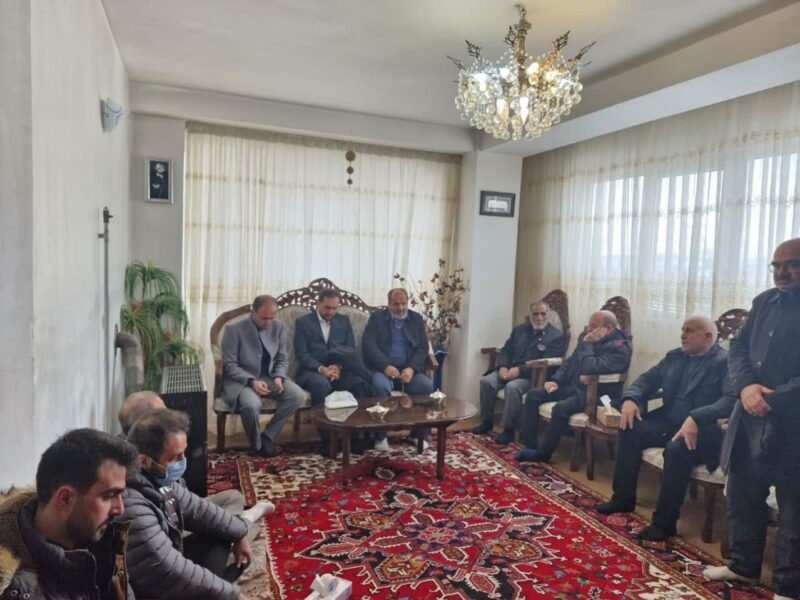 تکلیف شهرداری باسمنج در ساماندهی سگهای بلاصاحب/بازدید از مراکز خدماترسان