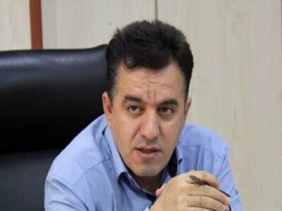 افتتاح ۳۰ طرح عمرانی و خدماتی در تبریز