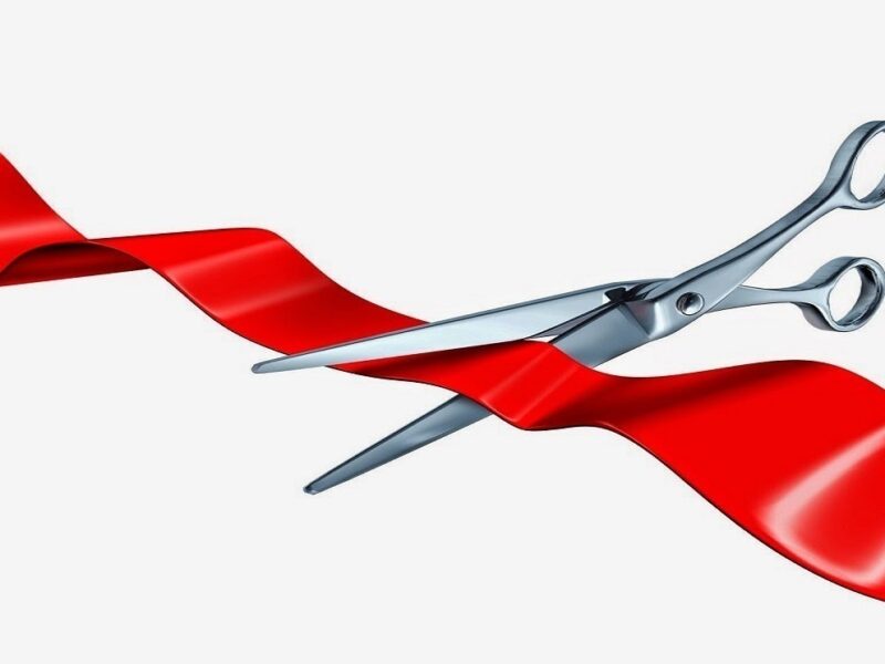 بهره برداری از ۱۳۳ طرح راهسازی در آذربایجانشرقی