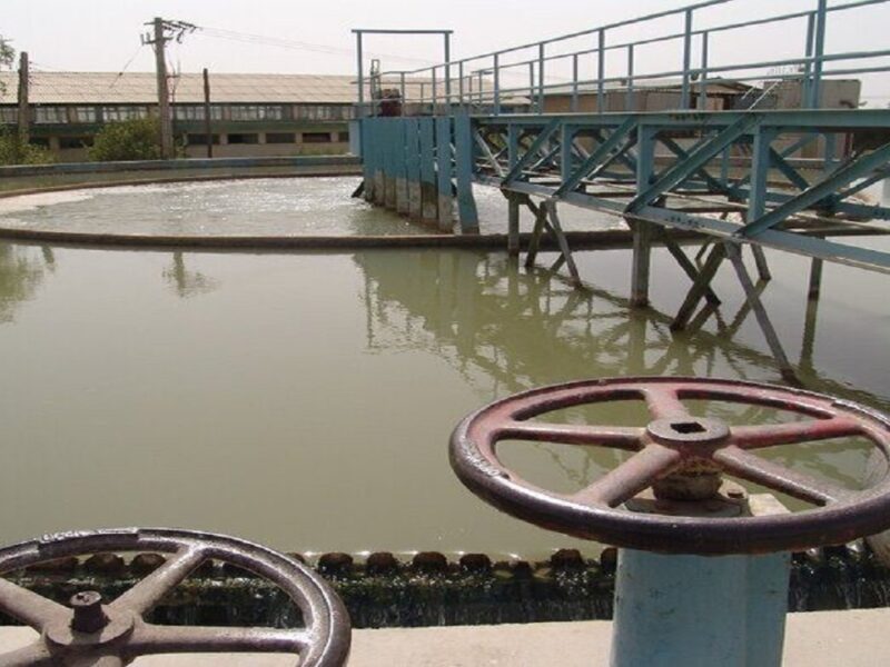 افتتاح ۵۹۷ طرح زیربنایی در حوزه صنایع کوچک در کشور