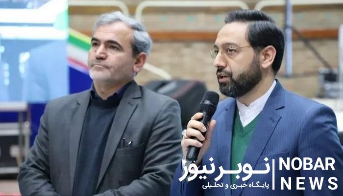 رای اولیها بهترین سرنوشت را برای کشور رقم بزنند