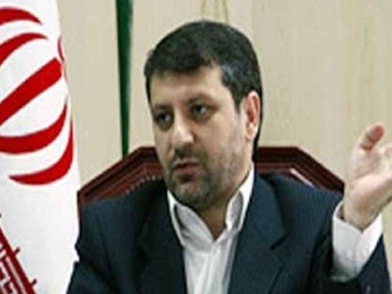 صدور ۳۵۴ فقره رای الزام به خدمات عمومی رایگان برای زندانیان