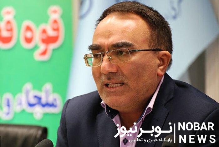 دادستان تبریز: تغییر کاربری اراضی کشاورزی در تضاد با امنیت غذایی است