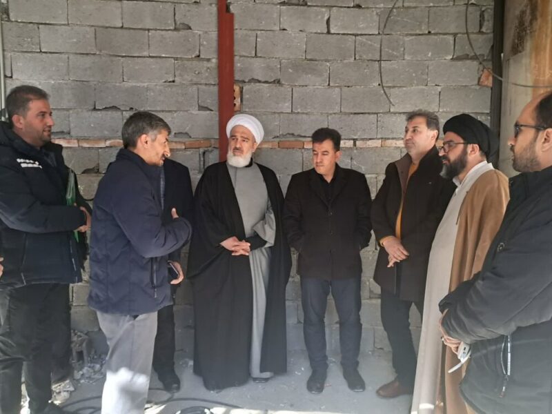 ۱۰۰ میلیارد تومان اعتبار برای اجرای طرح “خانه من” در ۶۰۰ مدرسه تبریز