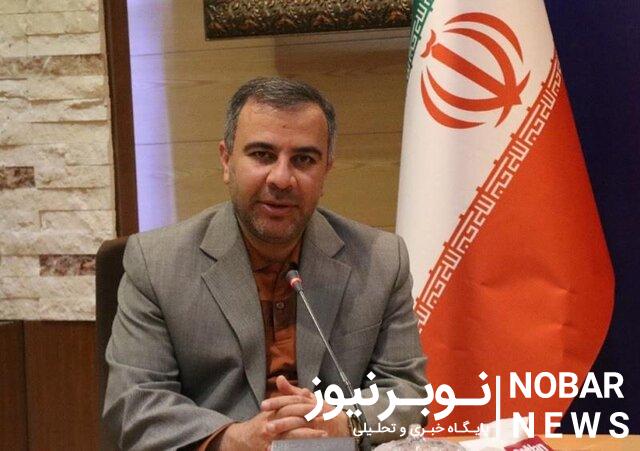 ۲۷ نامزد برای هر کرسی نمایندگی در آذربایجان شرقی رقابت می کنند