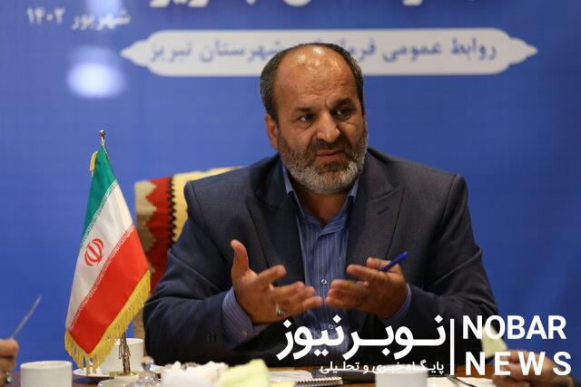 روستای لاهیجان و اسفهلان شهر میشوند