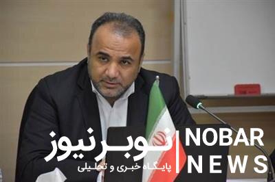 مشوقهای سرمایهگذاری ویژه برای تولید کالاهای راهبردی تخصیص یابد