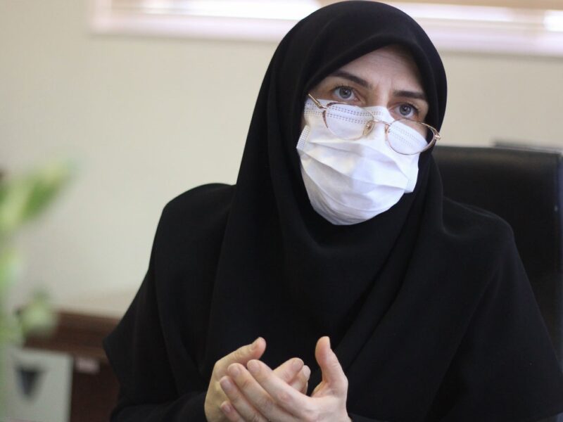 افتتاح ۱۶۴واحد مسکن مددجویی در آذربایجان شرقی به مناسبت دههی فجر