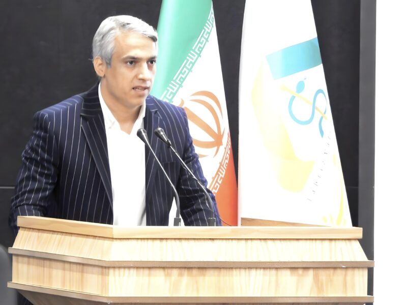 جزییات لیست انتخاباتی شریان در آذربایجانشرقی