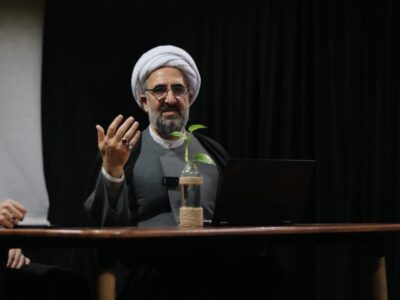 اقتصاد مقاومتی، تنها راه نجات اقتصاد ایران/انقلاب اسلامی، انقلاب اقتصادی هم می‌خواهد