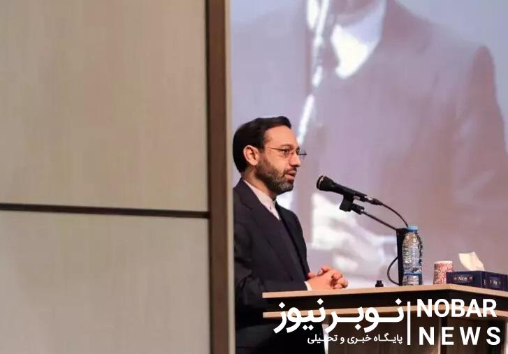 رعایت نکردن اخلاق انتخاباتی برای داوطلبان تبعات منفی به همراه دارد