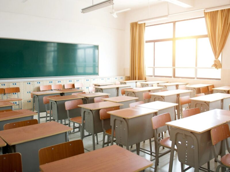 تعطیلی مدارس آذربایجان شرقی