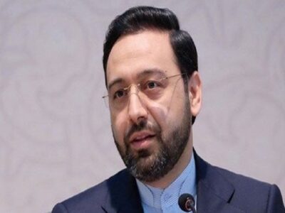 توسعه آذربایجان شرقی بر اساس افق آینده و تجربه گذشته