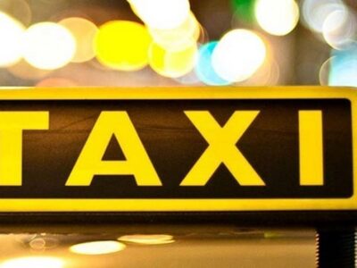 افزایش کرایه تاکسی در تبریز