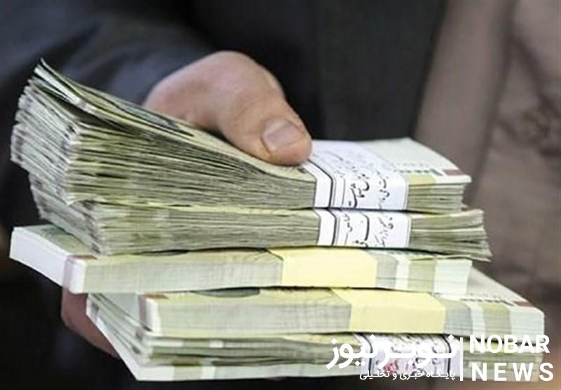 افزایش ۳۵درصدی حداقل حقوق ۱۴۰۳