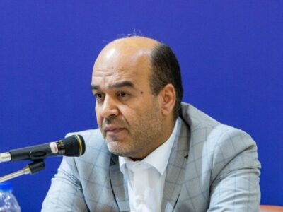 بهرهوری پایین از مشکلات اصلی واحدهای تولیدی آذربایجانشرقی است