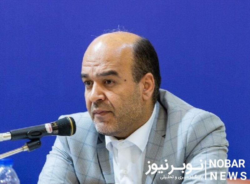 بهرهوری پایین از مشکلات اصلی واحدهای تولیدی آذربایجانشرقی است