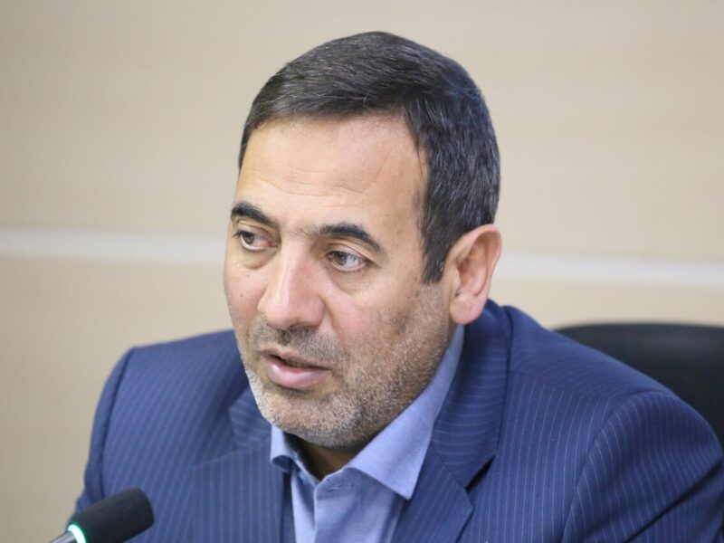 تحقق 108 درصدی درآمدهای مالیاتی آذربایجان شرقی