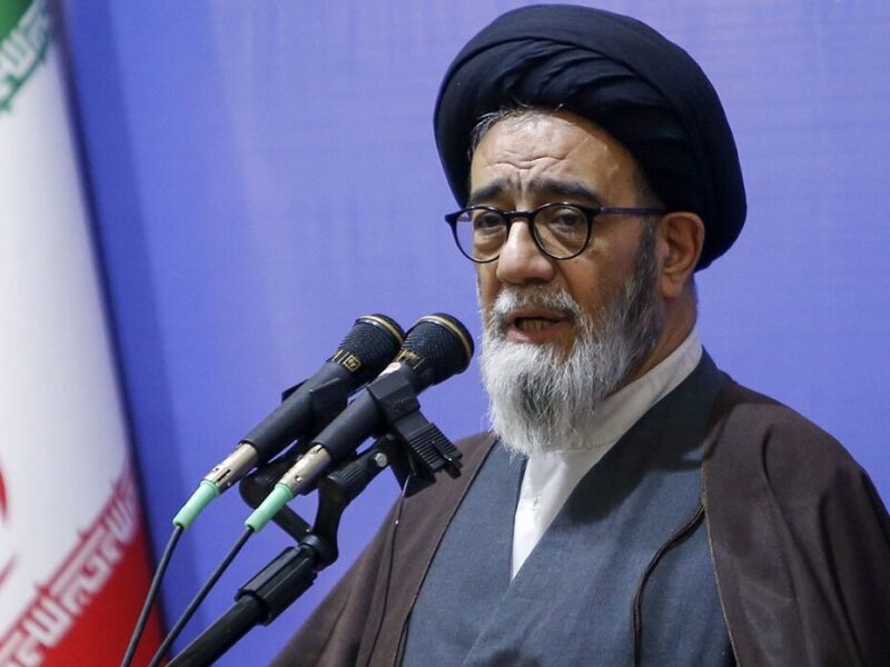 امام جمعه تبریز: معماری شهرهای اسلامی نشانه ارزشمندی انسان است