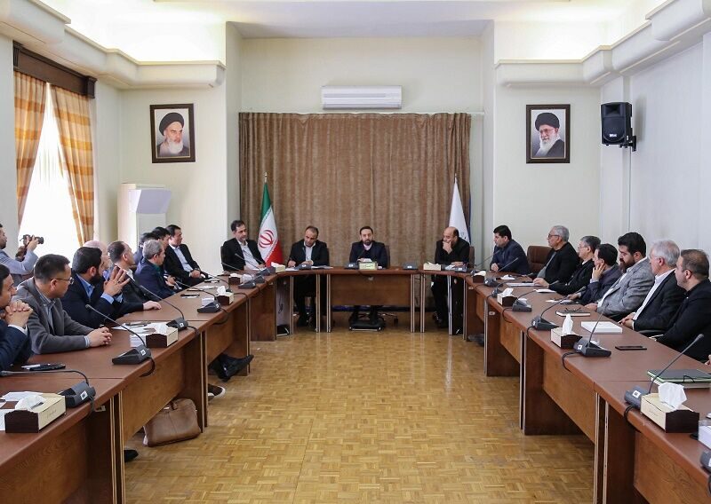 مشکل ناترازی برق نیازمند ایجاد نیروگاه های تجدید پذیر است