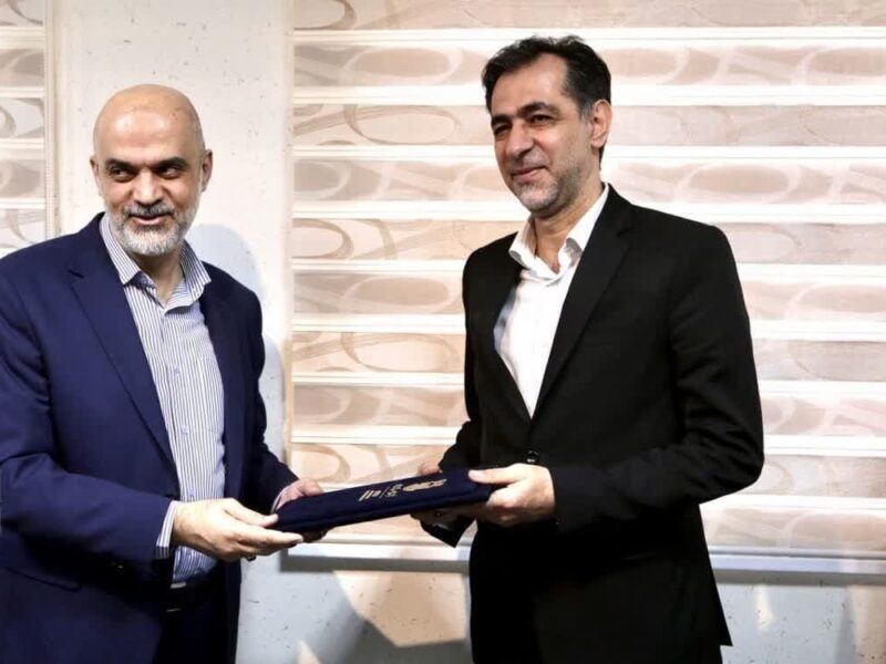 جبران عقب ماندگیهای مس سونگون نیاز به کار فراوان دارد