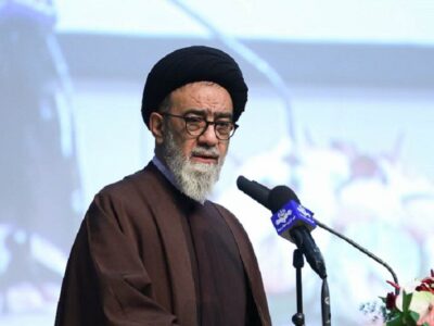 امام جمعه تبریز: تکریم شهدا وظیفه ملی و انسانی است