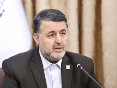 ارایه ۲۲ هزار خدمت درمانی طرح نوروز در آذربایجان شرقی