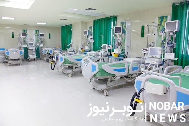 تعطیلی مراکز درمانی در نوروز تخلف است