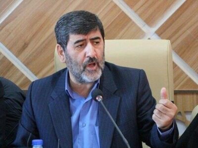 رئیس ستاد انتخابات استان: رای گیری در ۳۲۳۲ شعبه آذربایجان شرقی در حال انجام است