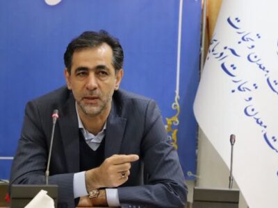 طرح فروش فوقالعاده «عید تا عید» در آذربایجانشرقی برگزار میشود