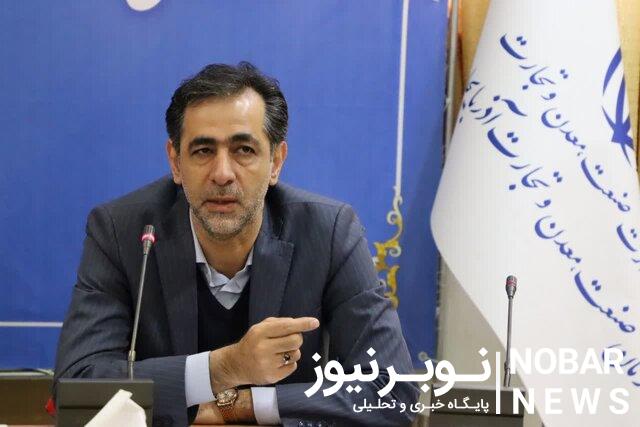 طرح فروش فوقالعاده «عید تا عید» در آذربایجانشرقی برگزار میشود