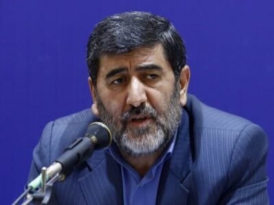 ۳۵ تا ۴۵ سالهها، بیشترین مشارکت را در انتخابات آذربایجان شرقی داشتهاند