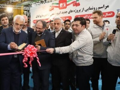 فرهنگ، علم و فناوری سه پایه اساسی دانشگاه است