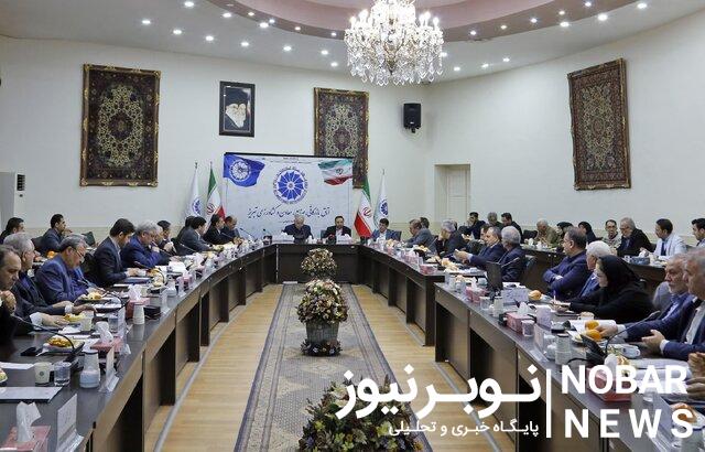 مس سونگون نقش مهمی در توسعه و رشد آذربایجان شرقی دارد